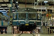 slides/070218_066_a.html