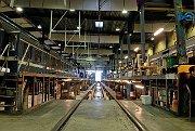 slides/070218_067_a.html