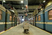 slides/070218_068_a.html