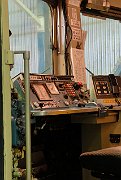 slides/070218_069_a.html