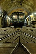 slides/070218_084_a.html