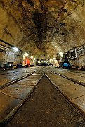 slides/070218_085_a.html