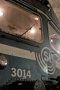 slides/070218_099_a.html