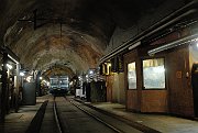 slides/070218_101_a.html