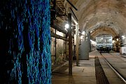slides/070218_102_a.html