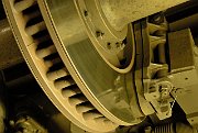 slides/070218_114_a.html