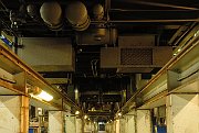 slides/070218_115_a.html