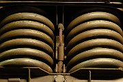 slides/070218_121_a.html