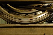 slides/070218_122_a.html