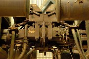 slides/070218_126_a.html