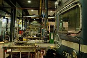 slides/070218_131_a.html