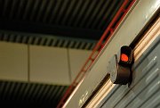 slides/070218_135_a.html