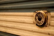 slides/070218_136_a.html