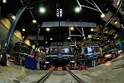 slides/070218_139_a.html