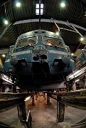 slides/070218_141_a.html