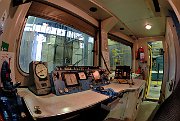 slides/070218_145_a.html