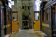 slides/070218_149_a.html
