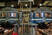 slides/070218_150_a.html