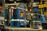 slides/070218_153_a.html