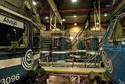 slides/070218_156_a.html