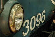slides/070218_157_a.html