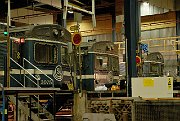 slides/070218_158_a.html
