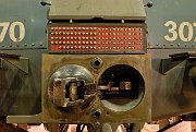 slides/070218_168_a.html