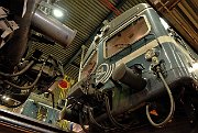 slides/070218_173_a.html