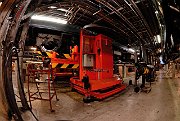 slides/070218_176_a.html