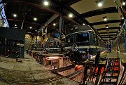 slides/070218_180_a.html