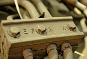 slides/070218_183_a.html