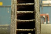 slides/070218_186_a.html