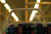 slides/070218_193_a.html