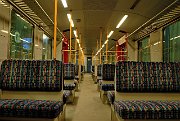 slides/070218_194_a.html
