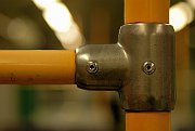 slides/070218_198_a.html
