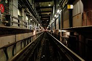 slides/070218_208_a.html