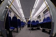 slides/070218_215_a.html