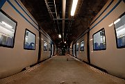 slides/070218_216_a.html