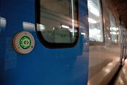 slides/070218_218_a.html