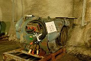 slides/070218_228_a.html
