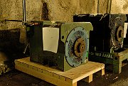 slides/070218_229_a.html