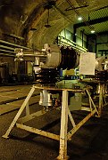 slides/070218_230_a.html