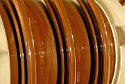 slides/070218_231_a.html