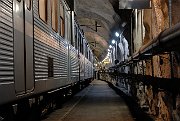 slides/070218_232_a.html