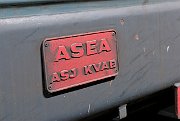 slides/070218_233_a.html