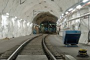 slides/070218_237_a.html