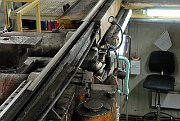 slides/070218_238_a.html