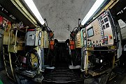 slides/070218_241_a.html