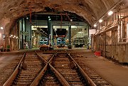 slides/070218_248_a.html