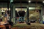 slides/070218_251_a.html
